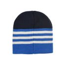 Avengers children's hat 52-54 cm