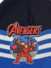 Avengers Kids' Hat 52-54 cm