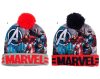 Avengers Marvel Kids' Hat 52-54 cm