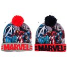 Avengers Marvel kids' hat 52-54 cm