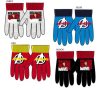 Avengers Marvel Kids Gloves