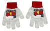 Avengers Marvel Kids Gloves