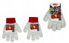 Avengers Marvel Kids Gloves