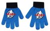 Avengers Marvel Kids Gloves