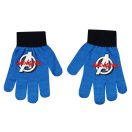 Avengers Marvel kids gloves
