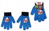 Avengers Marvel Kids Gloves