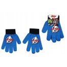 Avengers Marvel kids gloves