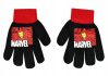 Avengers Marvel Kids Gloves