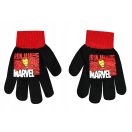 Avengers Marvel kids gloves