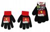 Avengers Marvel Kids Gloves