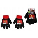 Avengers Marvel kids gloves