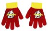 Avengers Marvel Kids Gloves