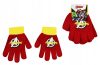 Avengers Marvel Kids Gloves