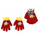 Avengers Marvel kids gloves