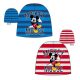 Disney Mickey Kids' Hat 52-54 cm