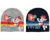 Paw Patrol Play Day Kids' Hat 52-54 cm