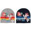 Paw Patrol Play Day children's hat 52-54 cm