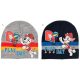 Paw Patrol Play Day Kids' Hat 52-54 cm