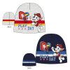 Paw Patrol Play Day Kids' Hat 52-54 cm