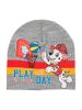 Paw Patrol Play Day Kids' Hat 52-54 cm