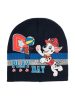 Paw Patrol Play Day Kids' Hat 52-54 cm