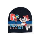 Paw Patrol Play Day children's hat 52-54 cm
