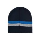 Paw Patrol Play Day children's hat 52-54 cm