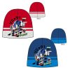 Sonic the Hedgehog Kids' Hat 52-54 cm