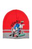 Sonic the Hedgehog Kids' Hat 52-54 cm