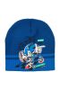 Sonic the Hedgehog Kids' Hat 52-54 cm