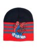 Spiderman Kids' Hat 52-54 cm