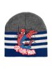 Spiderman Kids' Hat 52-54 cm
