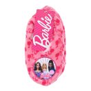 Barbie Chic Team children's winter slippers 23-34