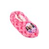 Barbie Chic Team children's winter slippers 23-34
