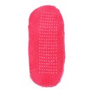 Barbie Chic Team children's winter slippers 23-34