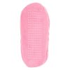 Peppa Pig Flower Unicorn children's winter slippers 23-34