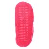 Dora the Explorer Flower children's winter slippers 23-34