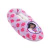 Dora the Explorer Flower children's winter slippers 23-34