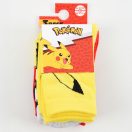 Pokémon Energy  children's socks 23-34