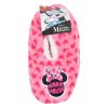 Disney Minnie  Here for You children's winter slippers 23-34