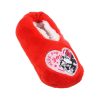Disney Minnie  Here for You children's winter slippers 23-34