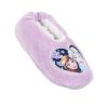 Disney Frozen Stars  children's winter slippers 23-34