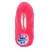Disney Lilo and Stitch Forever children's winter slippers 23-34