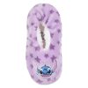 Disney Lilo and Stitch Forever children's winter slippers 23-34