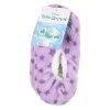 Disney Lilo and Stitch Forever children's winter slippers 23-34