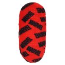 Avengers Super Squad kids winter slippers 23-34