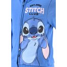 Disney Lilo and Stitch Club children's sweater 3 - 8 years / 98 - 128 cm