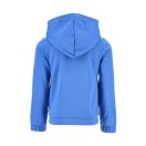 Disney Lilo and Stitch Club children's sweater 3 - 8 years / 98 - 128 cm