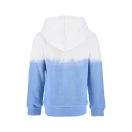 Disney Lilo and Stitch Small Cute children's sweater 3 - 8 years / 98 - 128 cm