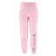 Disney Lilo and Stitch Love Angel children's long pants, jogging bottom 3 - 8 years / 98 - 128 cm